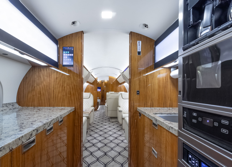 Gulfstream G650  S/N  for sale | gallery image: /hal/userfiles/images/listing-images/49454/Screenshot 2026-09-21 113830.png